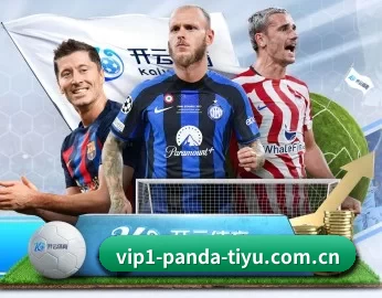 熊猫直播平台 APP 深度功能